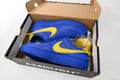 Game Royal And Vivid Sulfur Reps Sneaker DV3464-400