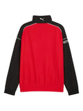 PUMA x Scuderia Ferrari Race SDS "Red" jacket