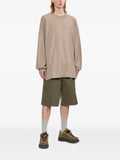 Fear Of God round-neck T-shirt