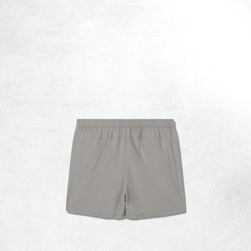 Acid Running Hybrid Shorts 2.0 - Ghost