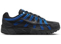 Nike P-6000 SE Court Blue Black HV6904-401