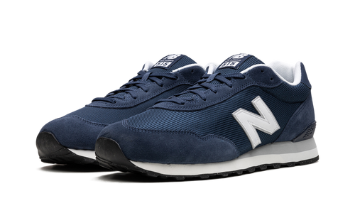 515 "Navy" ML515NVY